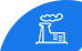圖標(biāo)