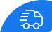 圖標(biāo)